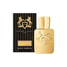 Men's Perfume Parfums de Marly EDP Godolphin 75 ml by Parfums de Marly, Eau de Perfume - Ref: S8314004, Price: 139,83 €, Disc...