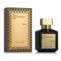 Perfume Unisex Maison Francis Kurkdjian Oud Extrait de Parfum Oud 70 ml de Maison Francis Kurkdjian, Extractos de perfume - R...