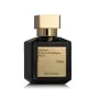 Unisex Perfume Maison Francis Kurkdjian Oud Extrait de Parfum Oud 70 ml by Maison Francis Kurkdjian, Perfume Extract - Ref: S...