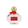 Parfum Femme Coach EDP Poppy 100 ml de Coach, Eau de parfum - Réf : S8314018, Prix : 42,01 €, Remise : %