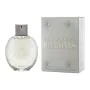 Perfume Mulher Giorgio Armani EDP Emporio Armani Diamonds 100 ml de Giorgio Armani, Água de perfume - Ref: S8314020, Preço: 7...