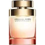 Women's Perfume Michael Kors EDP Wonderlust 50 ml by Michael Kors, Eau de Perfume - Ref: S8314029, Price: 45,82 €, Discount: %