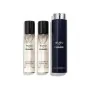 Set de Perfume Hombre Chanel Bleu de Chanel Eau de Parfum 2 Piezas 3 Piezas de Chanel, Sets - Ref: S8314030, Precio: 131,59 €...