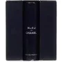 Set de Parfum Homme Chanel Bleu de Chanel Eau de Parfum 2 Pièces 3 Pièces de Chanel, Coffrets de parfums - Réf : S8314030, Pr...