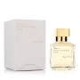 Perfume Unissexo Maison Francis Kurkdjian Aqua Vitae EDT 70 ml de Maison Francis Kurkdjian, Água-de-colónia - Ref: S8314032, ...