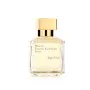 Perfume Unissexo Maison Francis Kurkdjian Aqua Vitae EDT 70 ml de Maison Francis Kurkdjian, Água-de-colónia - Ref: S8314032, ...