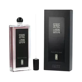 Perfume Mulher Serge Lutens EDP Feminite Du Bois 100 ml de Serge Lutens, Água de perfume - Ref: S8314036, Preço: 114,15 €, De...