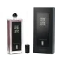 Parfum Femme Serge Lutens EDP Feminite Du Bois 100 ml de Serge Lutens, Eau de parfum - Réf : S8314036, Prix : 114,39 €, Remis...