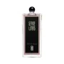 Parfum Femme Serge Lutens EDP Feminite Du Bois 100 ml de Serge Lutens, Eau de parfum - Réf : S8314036, Prix : 114,39 €, Remis...