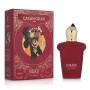 Unisex Perfume Xerjoff Casamorati 1888 Italica (2021) EDP 30 ml by Xerjoff, Eau de Perfume - Ref: S8314039, Price: 99,67 €, D...