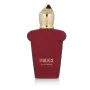 Unisex Perfume Xerjoff Casamorati 1888 Italica (2021) EDP 30 ml by Xerjoff, Eau de Perfume - Ref: S8314039, Price: 99,67 €, D...