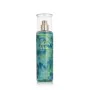 Body Spray Britney Spears Island Fantasy 236 ml by Britney Spears, Body sprays - Ref: S8314063, Price: 10,89 €, Discount: %