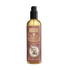 Laque de Fixation Flexible Reuzel 355 ml de Reuzel, Laques et sprays - Réf : S8314073, Prix : 17,69 €, Remise : %