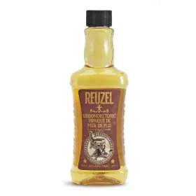 Tónico Reuzel 350 ml de Reuzel, Tónicos para el cabello - Ref: S8314078, Precio: 16,46 €, Descuento: %