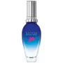 Perfume Mujer Escada Santorini Sunrise EDP 30 ml de Escada, Agua de perfume - Ref: S8314080, Precio: 23,73 €, Descuento: %