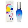 Perfume Mujer Escada Santorini Sunrise EDP 30 ml de Escada, Agua de perfume - Ref: S8314080, Precio: 23,73 €, Descuento: %