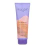 Hair Mask Inebrya BLONDesse Anti-orange treatment 250 ml by Inebrya, Deep Conditioners & Treatments - Ref: S8314088, Price: 9...