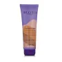 Hair Mask Inebrya BLONDesse Anti-orange treatment 250 ml by Inebrya, Deep Conditioners & Treatments - Ref: S8314088, Price: 9...