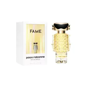 Parfum Femme Paco Rabanne EDP Fame 30 ml de Paco Rabanne, Eau de parfum - Réf : S8314112, Prix : 53,71 €, Remise : %