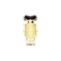 Perfume Mulher Paco Rabanne EDP Fame 30 ml de Paco Rabanne, Água de perfume - Ref: S8314112, Preço: 53,86 €, Desconto: %