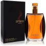 Parfum Homme Liz Claiborne EDC Spark 100 ml de Liz Claiborne, Eau de cologne - Réf : S8314114, Prix : 53,14 €, Remise : %