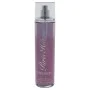 Fragrância Corporal Paris Hilton Heiress 236 ml de Paris Hilton, Sprays corporais - Ref: S8314118, Preço: 10,18 €, Desconto: %