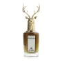 Perfume Hombre Penhaligon's EDP The Tragedy of Lord George 75 ml de Penhaligon's, Agua de perfume - Ref: S8314133, Precio: 23...