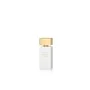 Parfum Femme Elizabeth Arden White Tea Eau de Parfum EDP EDP 50 ml de Elizabeth Arden, Eau de parfum - Réf : S8314140, Prix :...