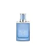 Parfum Homme Jimmy Choo EDT Aqua 50 ml de Jimmy Choo, Eau de toilette - Réf : S8314199, Prix : 35,17 €, Remise : %