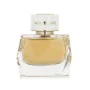 Parfum Femme Montblanc EDP Signature Absolue 50 ml de Montblanc, Eau de parfum - Réf : S8314200, Prix : 39,66 €, Remise : %