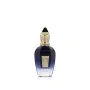 Unisex Perfume Xerjoff Torino22 EDP 50 ml by Xerjoff, Eau de Perfume - Ref: S8314212, Price: 157,99 €, Discount: %