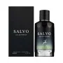 Parfum Homme Maison Alhambra Salvo EDP 100 ml de Maison Alhambra, Eau de parfum - Réf : S8314222, Prix : 20,91 €, Remise : %