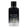 Parfum Homme Maison Alhambra Salvo EDP 100 ml de Maison Alhambra, Eau de parfum - Réf : S8314222, Prix : 20,91 €, Remise : %