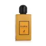 Perfume Mujer Maison Alhambra EDP Floral Profumo 100 ml de Maison Alhambra, Agua de perfume - Ref: S8314224, Precio: 19,28 €,...