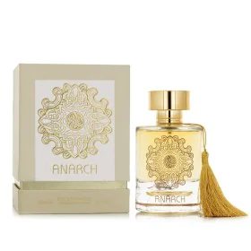 Parfum Unisexe Maison Alhambra EDP Anarch 100 ml de Maison Alhambra, Eau de parfum - Réf : S8314229, Prix : 25,13 €, Remise : %