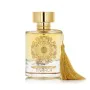 Parfum Unisexe Maison Alhambra EDP Anarch 100 ml de Maison Alhambra, Eau de parfum - Réf : S8314229, Prix : 25,13 €, Remise : %