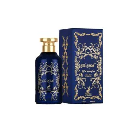 Perfume Unissexo Maison Alhambra EDP The Myth 100 ml de Maison Alhambra, Água de perfume - Ref: S8314232, Preço: 21,53 €, Des...