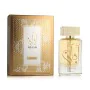 Perfume Unisex Lattafa EDP Abaan 100 ml de Lattafa, Agua de perfume - Ref: S8314234, Precio: 20,90 €, Descuento: %