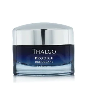 Moisturizing Facial Mask Thalgo 50 g by Thalgo, Face masks - Ref: S8314239, Price: 54,56 €, Discount: %