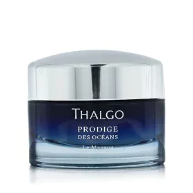 Mascarilla Facial Hidratante Thalgo 50 g de Thalgo, Mascarillas - Ref: S8314239, Precio: 53,62 €, Descuento: %