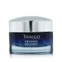 Maschera Viso Idratante Thalgo 50 g di Thalgo, Maschere - Rif: S8314239, Prezzo: 53,54 €, Sconto: %