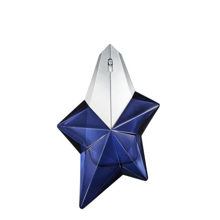 Parfum Femme Mugler Angel Elixir 50 ml de Mugler, Eau de parfum - Réf : S8314246, Prix : 83,32 €, Remise : %