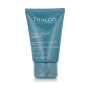 Lotion mains Thalgo Cold Cream Marine 50 ml de Thalgo, Crèmes pour les mains et les ongles - Réf : S8314248, Prix : 15,04 €, ...