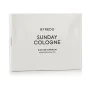 Perfume Unisex Byredo EDP Sunday Cologne 50 ml de Byredo, Agua de perfume - Ref: S8314262, Precio: 162,68 €, Descuento: %