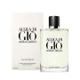 Profumo Uomo Giorgio Armani Acqua di Giò EDP 200 ml di Giorgio Armani, Eau de Parfum - Rif: S8314263, Prezzo: 120,75 €, Scont...