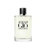 Profumo Uomo Giorgio Armani Acqua di Giò EDP 200 ml di Giorgio Armani, Eau de Parfum - Rif: S8314263, Prezzo: 120,75 €, Scont...