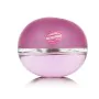 Parfum Femme DKNY Be Delicious Pool Party Mai Tai EDT 50 ml de DKNY, Eau de toilette - Réf : S8314264, Prix : 32,85 €, Remise...