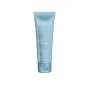 Exfoliating Cream Thalgo Éveil à la Mer 50 ml by Thalgo, Scrubs - Ref: S8314270, Price: 27,71 €, Discount: %