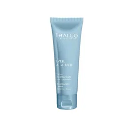 Crema Exfoliante Thalgo Éveil à la Mer 50 ml de Thalgo, Exfoliantes - Ref: S8314270, Precio: 28,18 €, Descuento: %