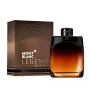 Parfum Homme Montblanc EDP Legend Night 100 ml de Montblanc, Eau de parfum - Réf : S8314282, Prix : 41,67 €, Remise : %